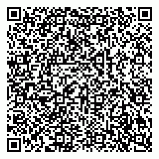 vCard 79609037405
