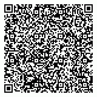 vCard 79609037409