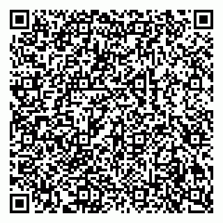 vCard 79609037445