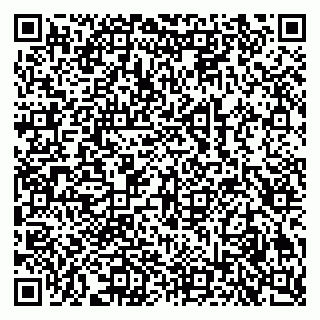 vCard 79609037447