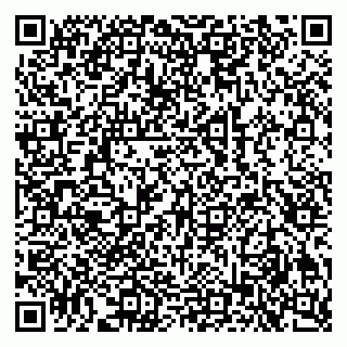 vCard 79609037451