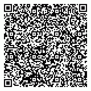 vCard 79609037455