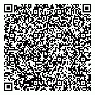 vCard 79609037459