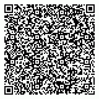 vCard 79609037460