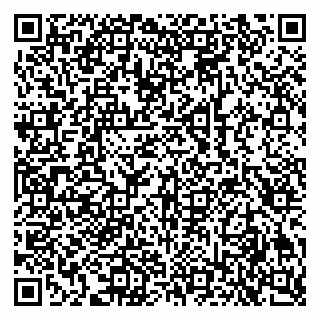 vCard 79609037469