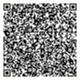 vCard 79609037474