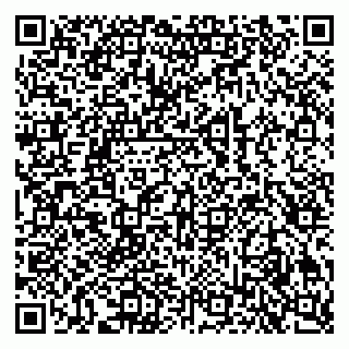 vCard 79609037477