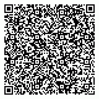 vCard 79609037481