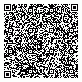 vCard 79609037482