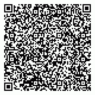 vCard 79609037484