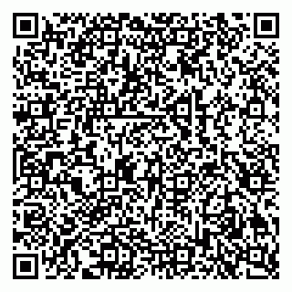 vCard 79609037486