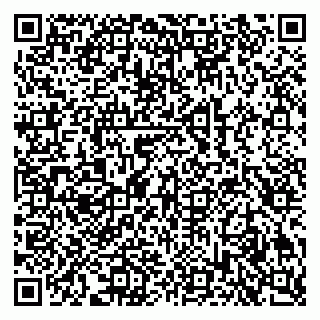 vCard 79609037487