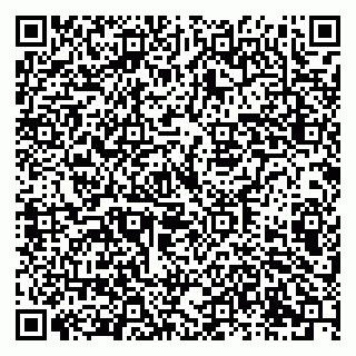 vCard 79609037488