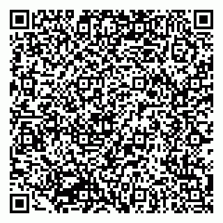 vCard 79609037489