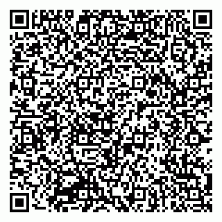 vCard 79609037490