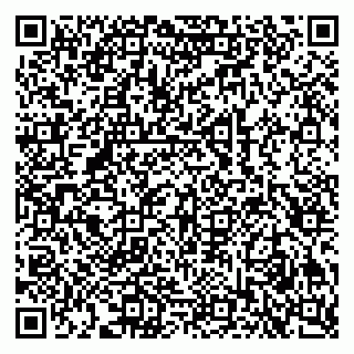 vCard 79609037503