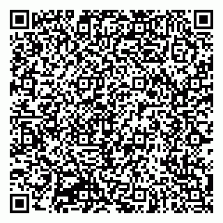 vCard 79609037508