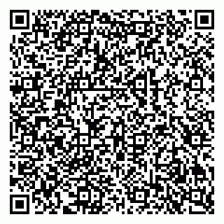 vCard 79609037516