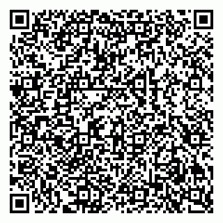 vCard 79609037553