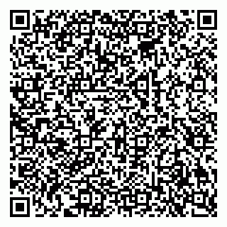 vCard 79609037601