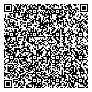 vCard 79609037604