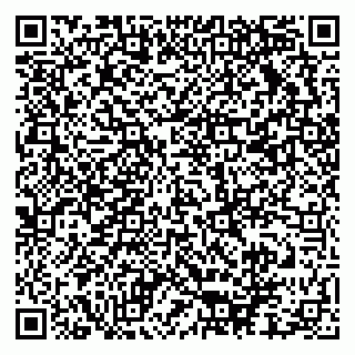 vCard 79609037619