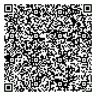 vCard 79609037620