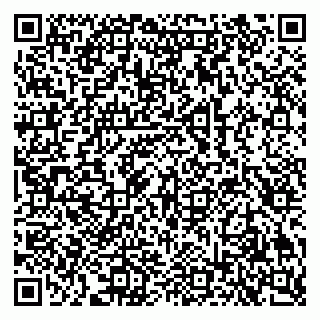 vCard 79609037640