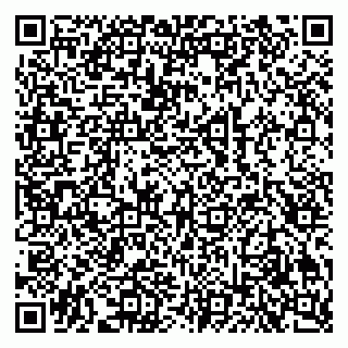 vCard 79609037643
