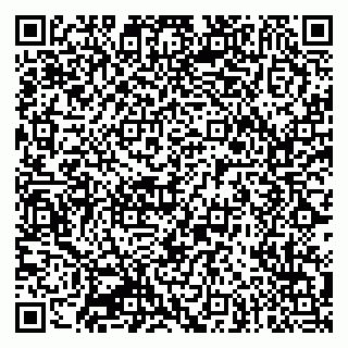 vCard 79609037645