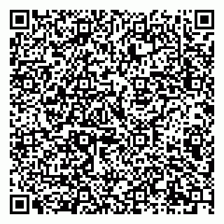 vCard 79609037650
