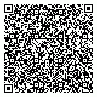 vCard 79609037653