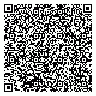vCard 79609037656