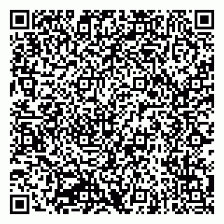 vCard 79609037663