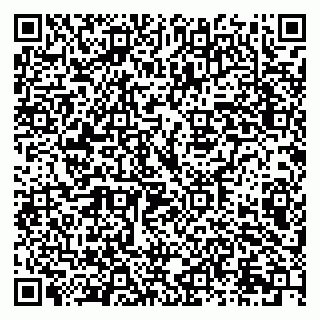 vCard 79609037673