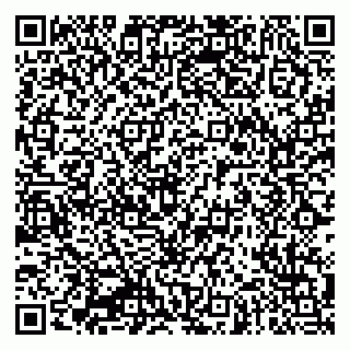 vCard 79609037680