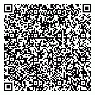 vCard 79609037682