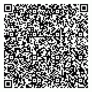 vCard 79609037683