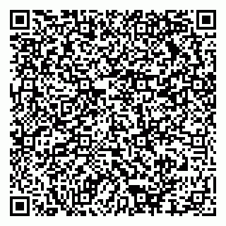 vCard 79609037686