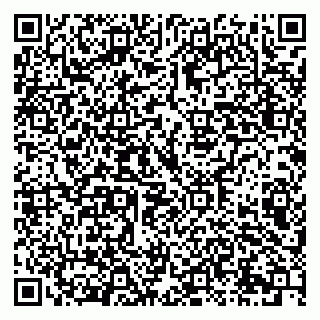 vCard 79609037697