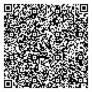 vCard 79609037698