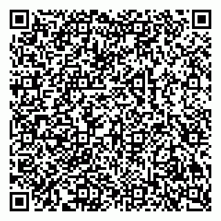 vCard 79609037702