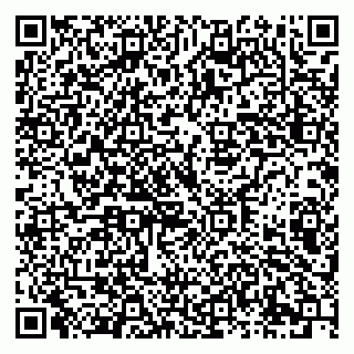 vCard 79609037704