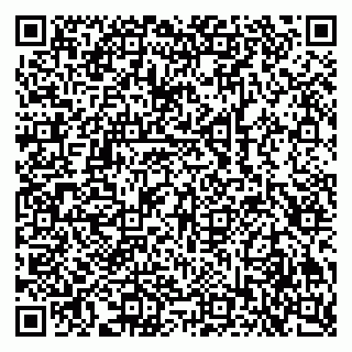 vCard 79609037709