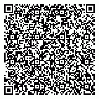 vCard 79609037726
