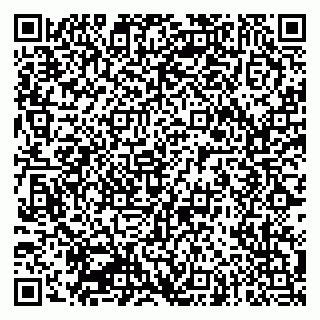 vCard 79609037745