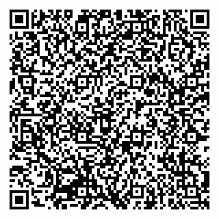 vCard 79609037751
