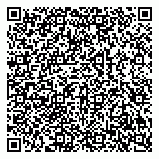 vCard 79609037752