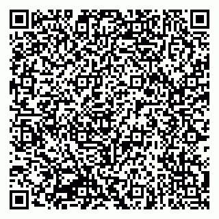 vCard 79609037772