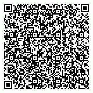vCard 79609037779